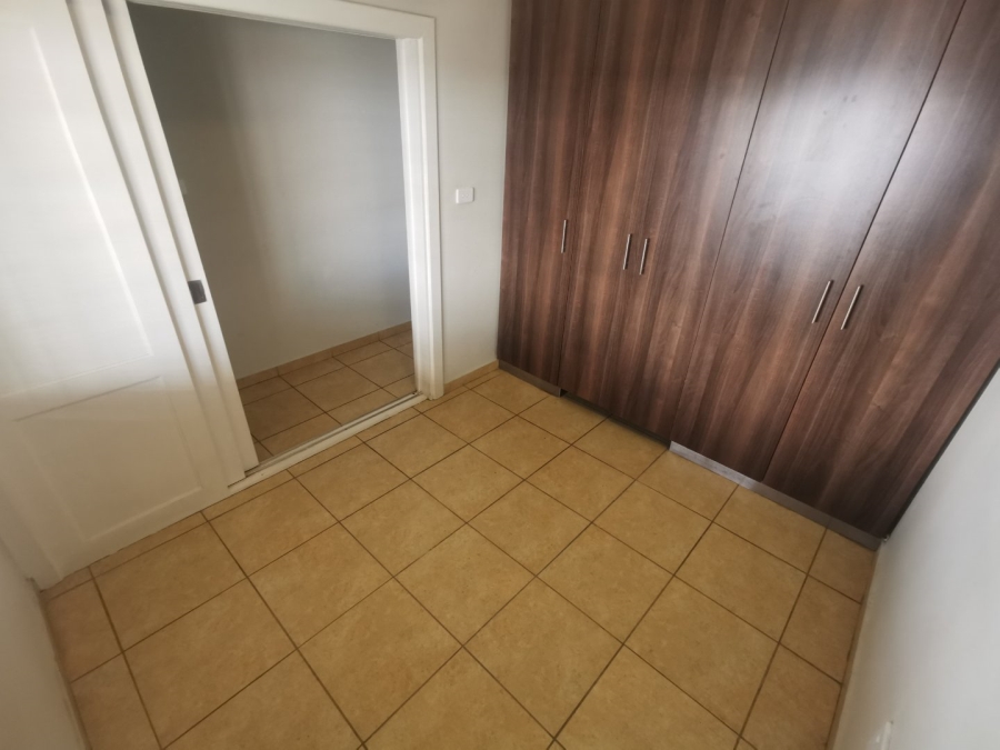 1 Bedroom Property for Sale in Bult South North West